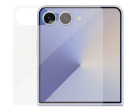 PanzerGlass Armor Anti-Reflective EasyAligner do iPhone Air - 1538890 - zdjęcie 2